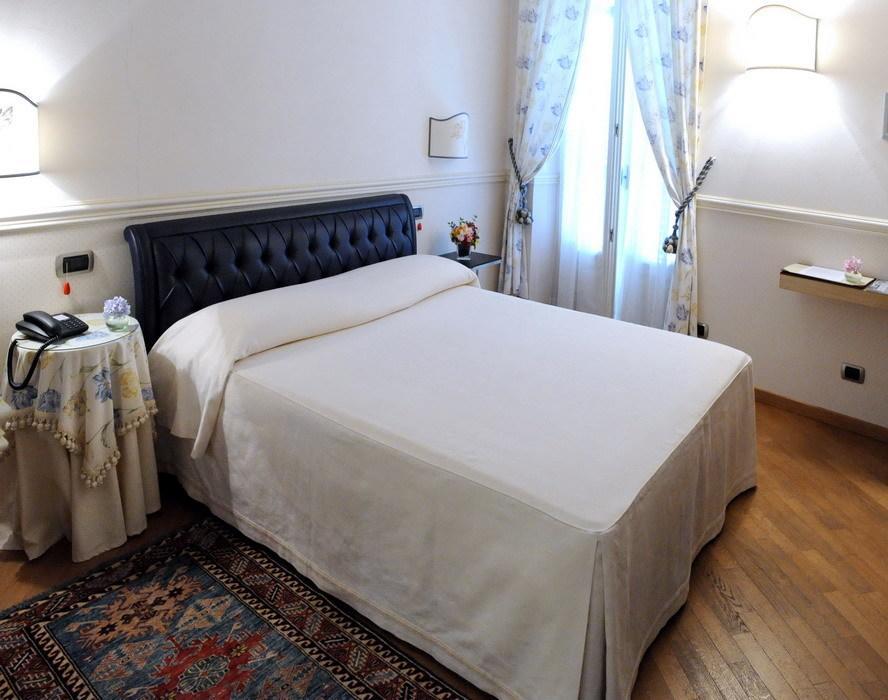 Ristorante Albergo Ca' Vittoria Tigliole Екстер'єр фото