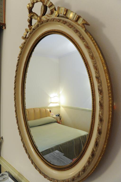 Ristorante Albergo Ca' Vittoria Tigliole Екстер'єр фото