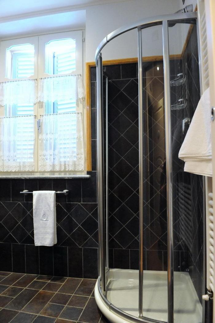 Ristorante Albergo Ca' Vittoria Tigliole Номер фото