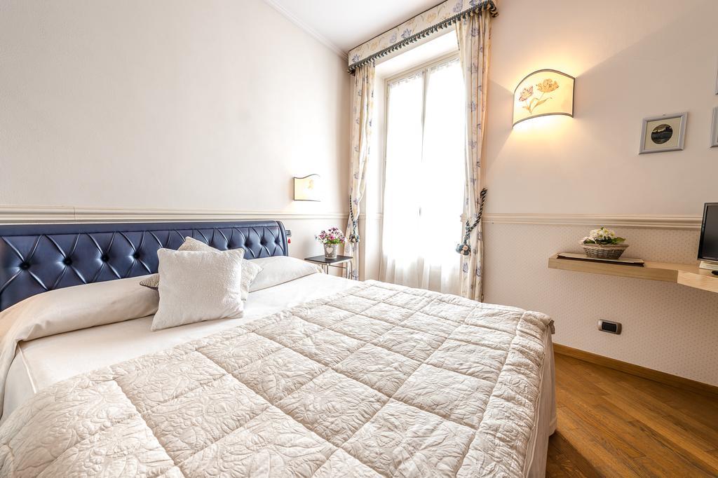 Ristorante Albergo Ca' Vittoria Tigliole Екстер'єр фото